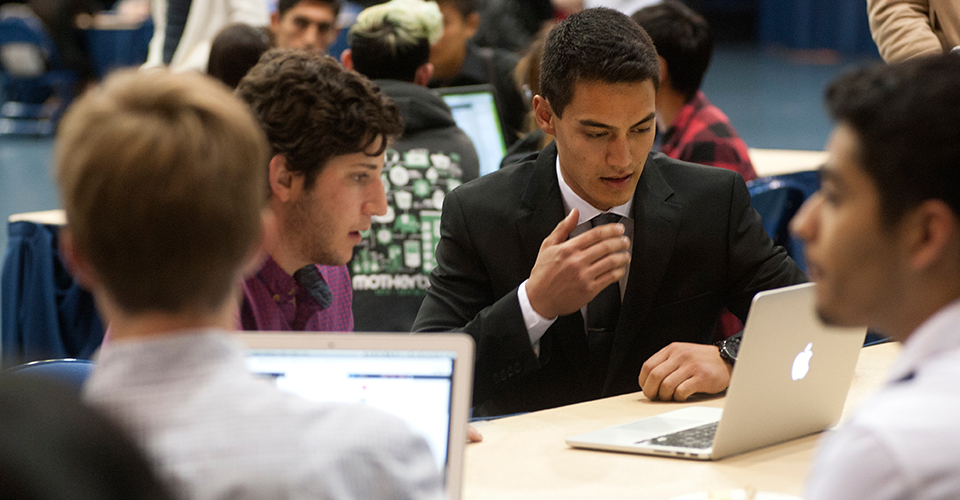 build communications skills at uc davis