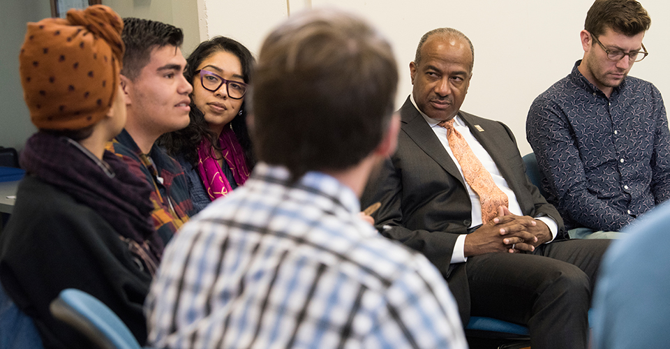 cognitive science major collaboration uc davis