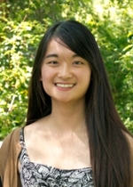 Jenice Cheah – Undergraduate Student of the Year recipient Jenice Cheah Jenice Cheah Jenice Cheah, of San Jose, Calif., received her Bachelor’s of Science in Neurobiology, Physiology and Behavior. 