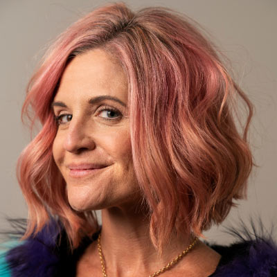 Glennon Doyle headshot