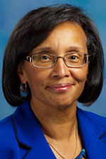  Dean Helene Dillard