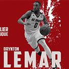 Brynton Lemar