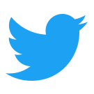 Twitter logo