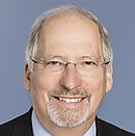 Robert F. Berman