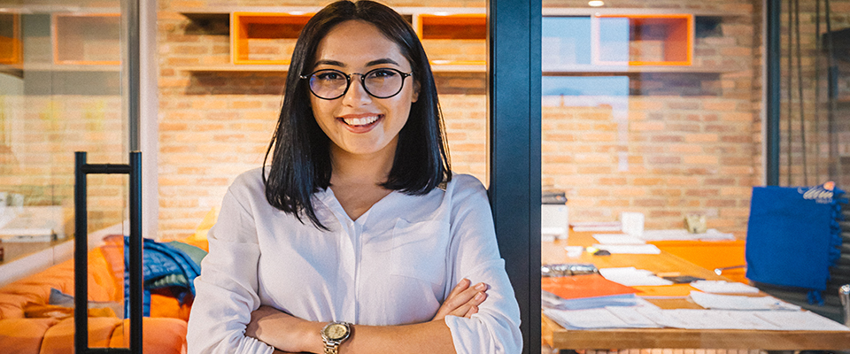 personal and professional values at uc davis