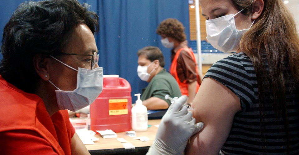 careers in public health uc davis