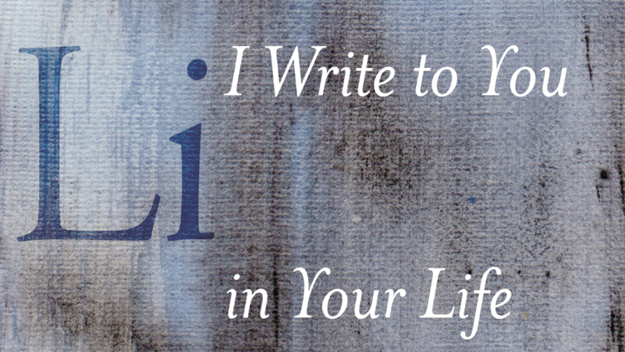 Book cover, cropped
