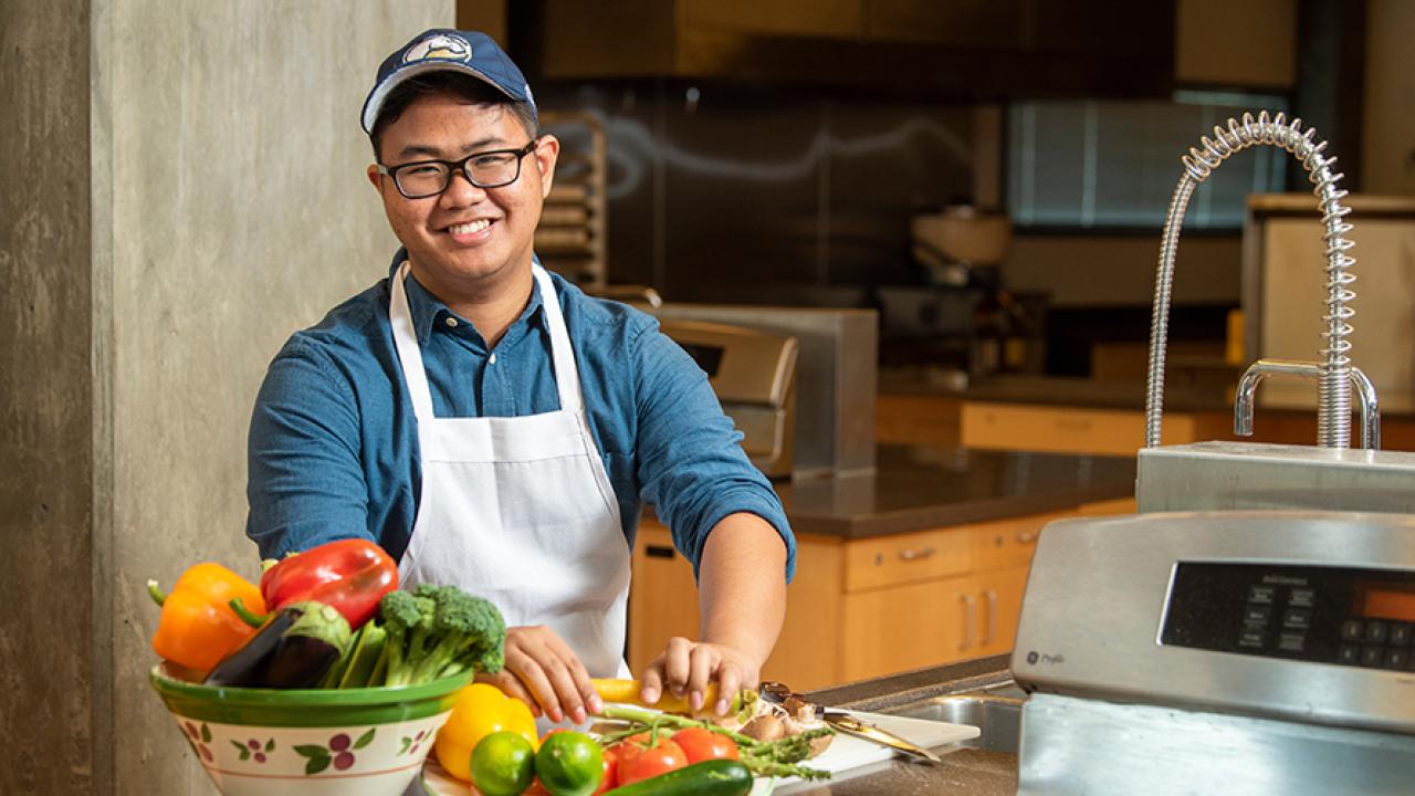 jeremy chuardy student stories uc davis