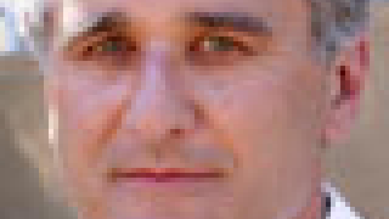 Schladow