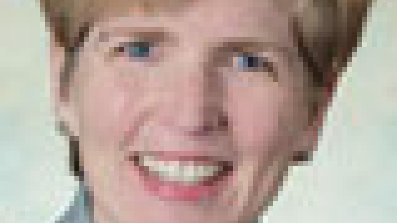 Sally Waters' column runs twice quarterly in Dateline.