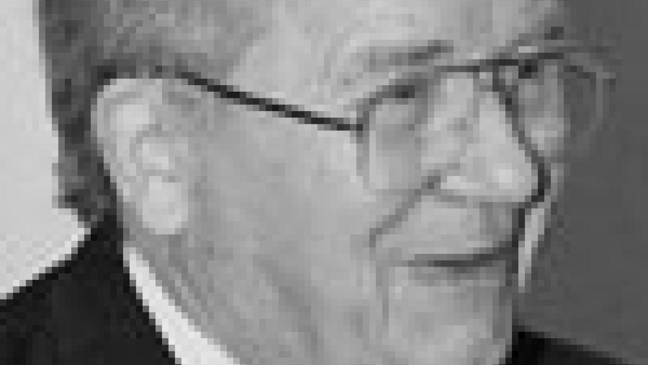 Lange