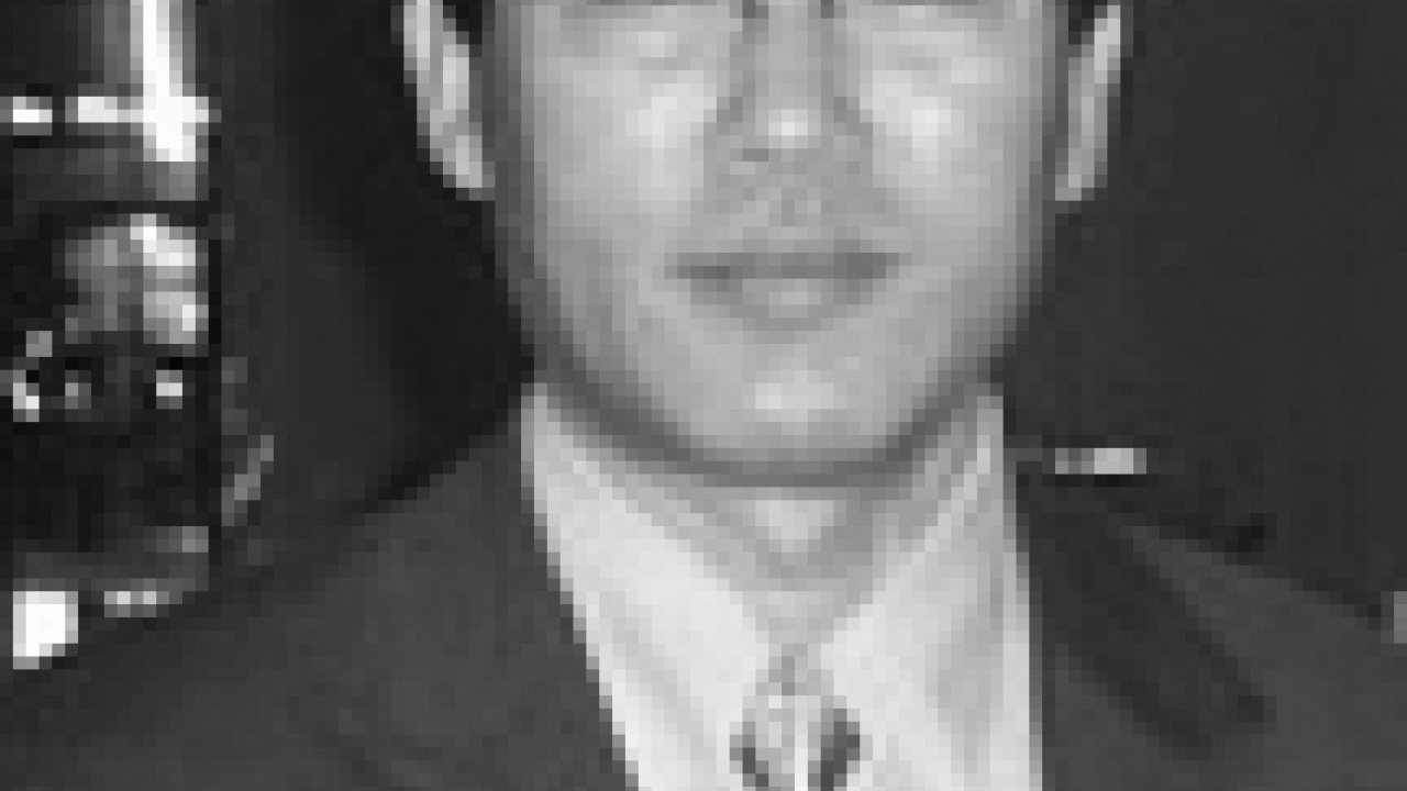 Zhongli Pan