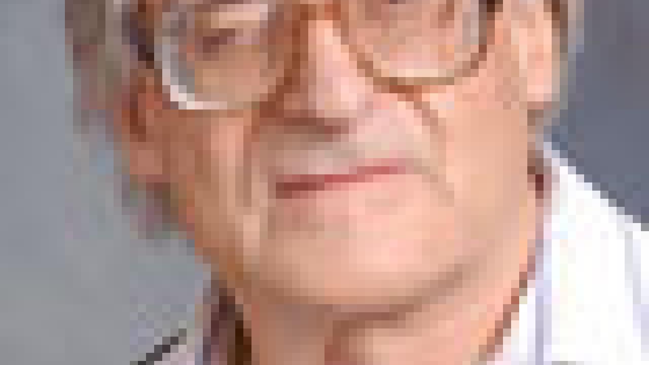 Schwarz