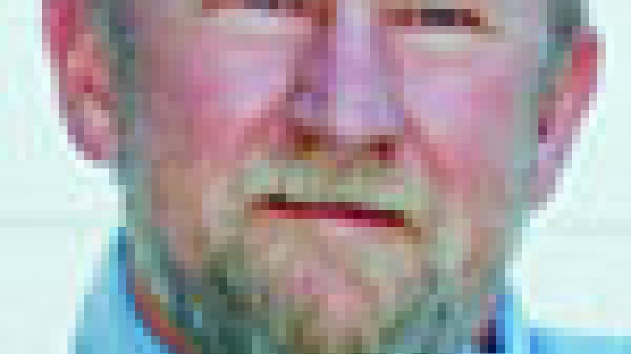 Soderquist
