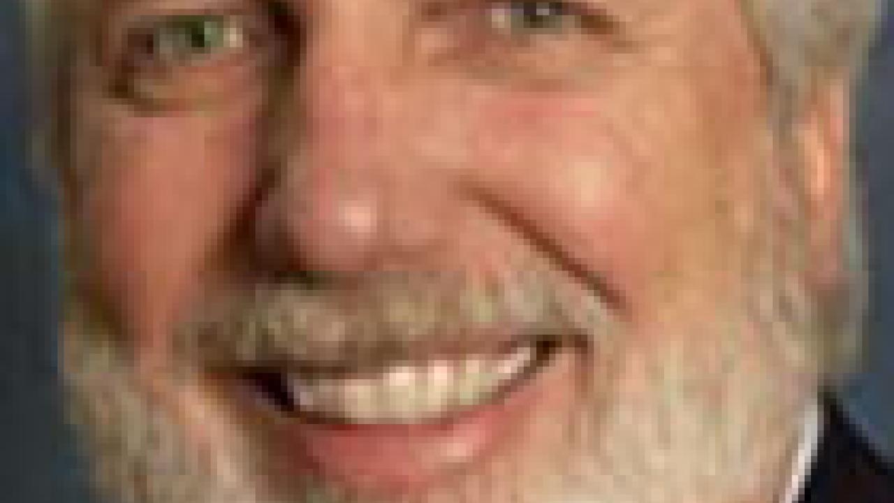 Dean Neal Van Alfen