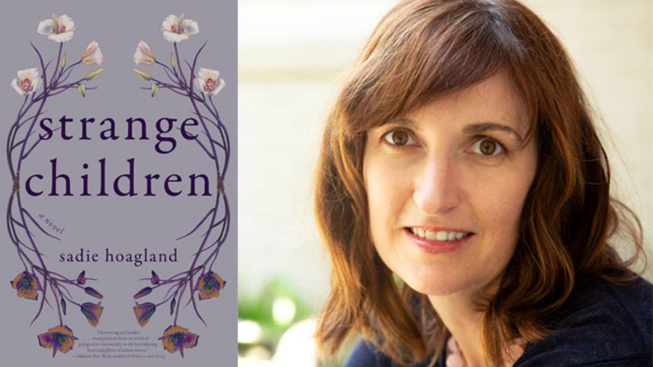 Examining Beliefs UC Davis examining-beliefs-uc-davis