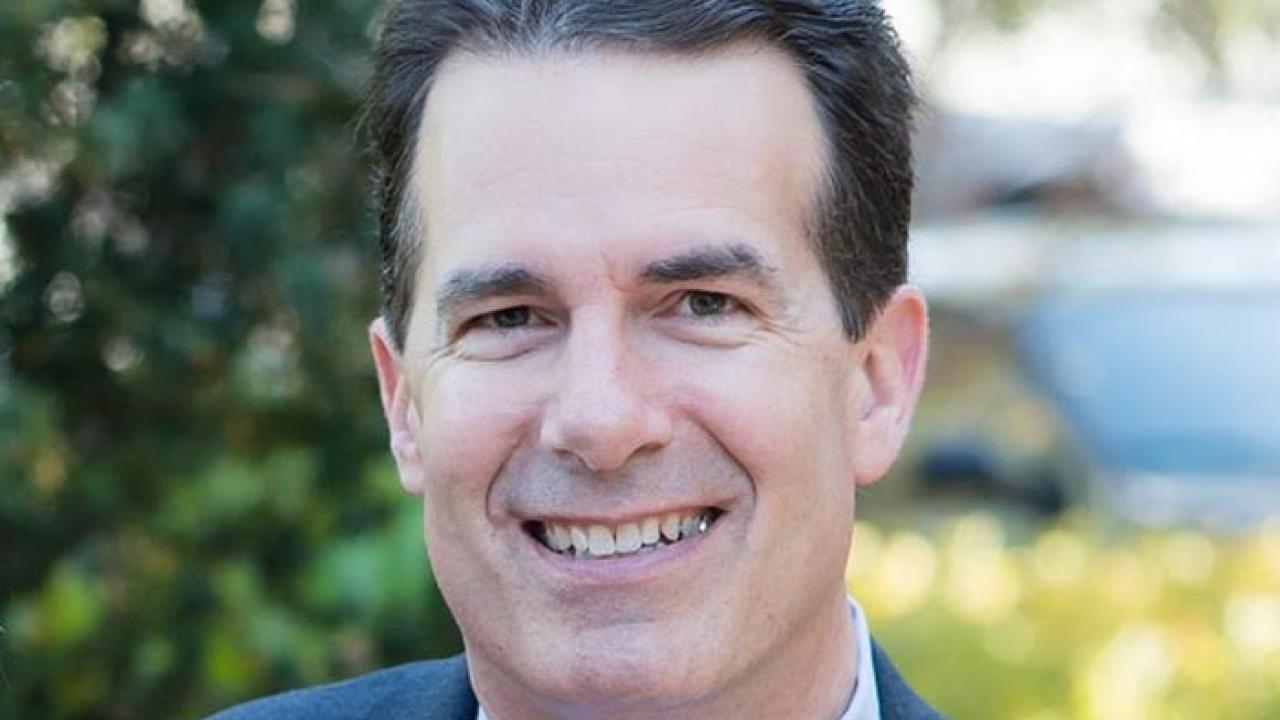 Life Experience UC Davis life-experience-uc-davis