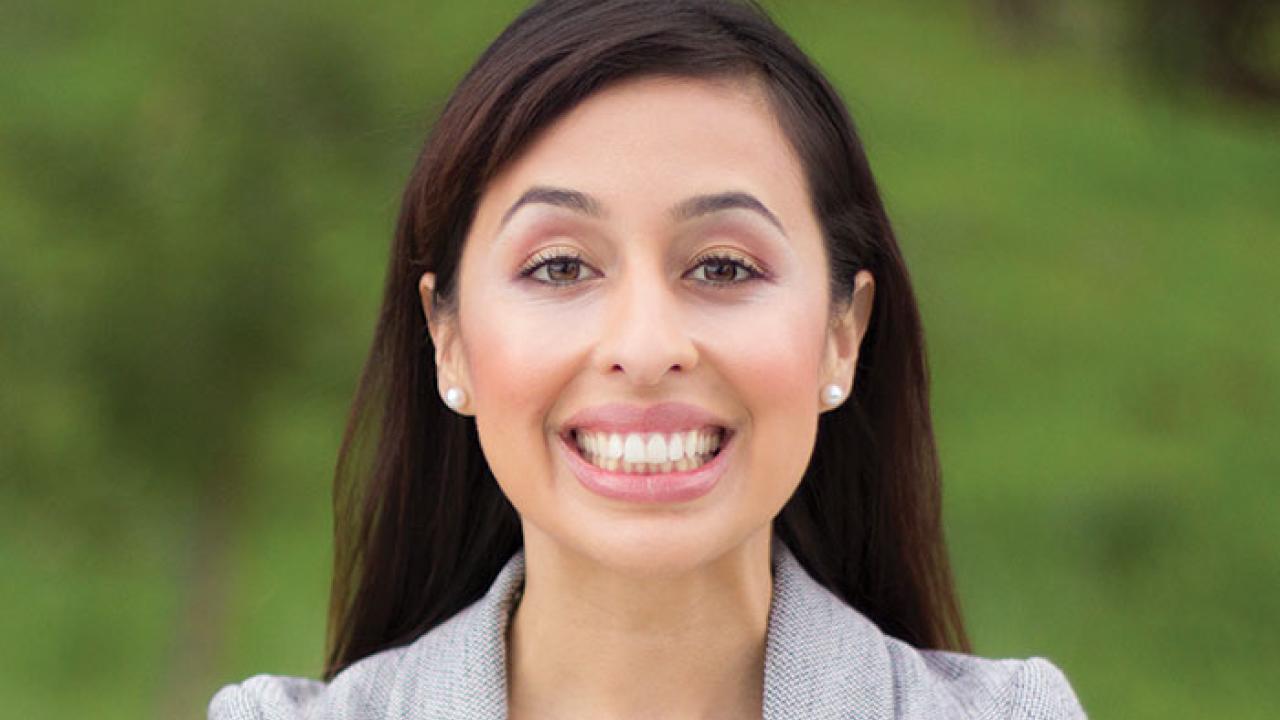 Life Lessons UC Davis life-lessons-uc-davis