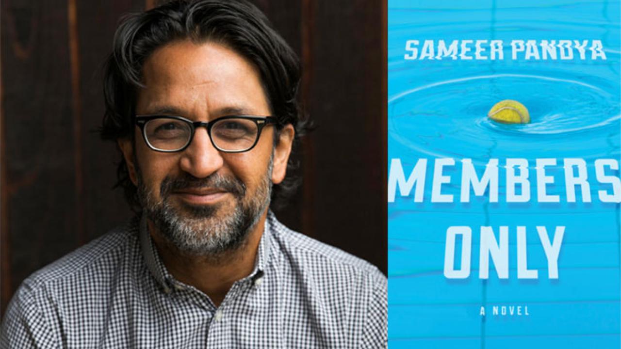 Critical Conversations UC Davis critical-conversations-uc-davis