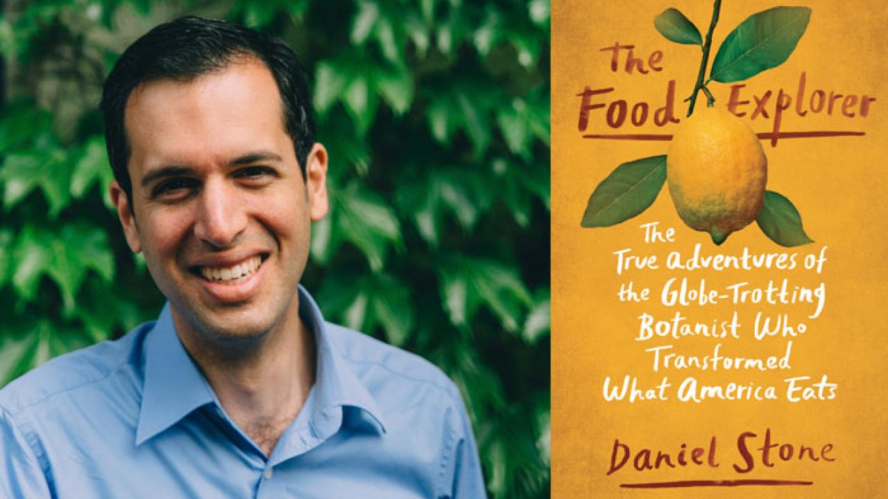 Pioneering Foodie UC Davis pioneering-foodie-uc-davis