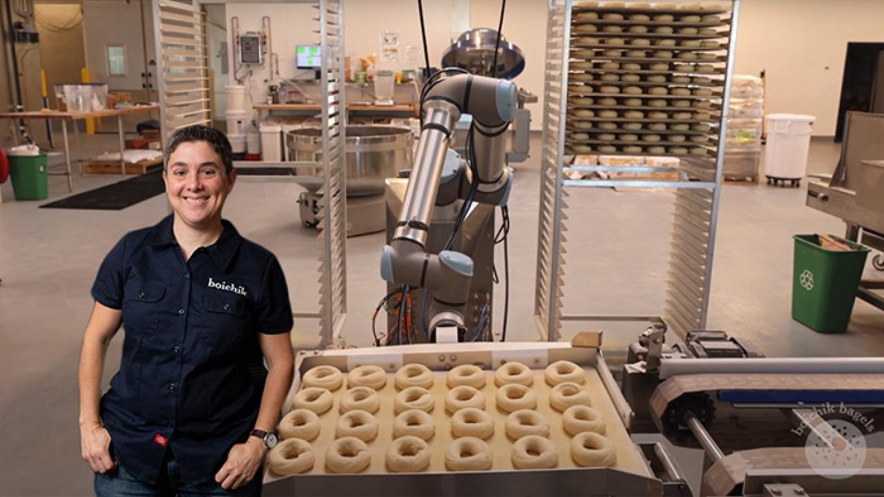 boichik_bagels_700x395