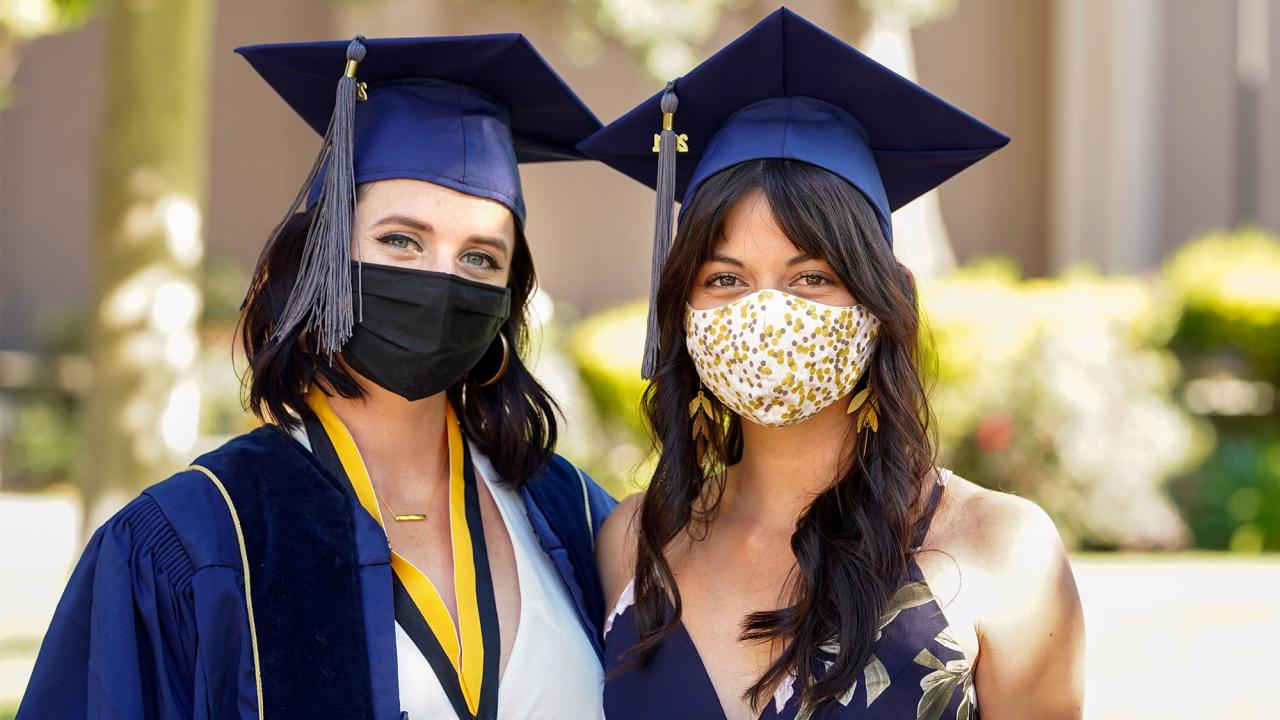 Cue Up The Pomp And Circumstance Uc Davis Cue Up The Pomp And Circumstance Uc Davis