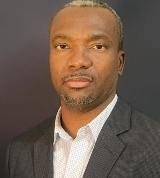 Hendel Almétus portrait (courtesy)