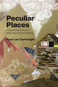 "Peculiar Places"