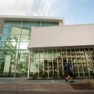 Pitzer Center