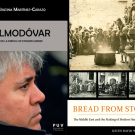 2 book covers