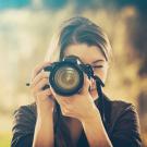 photographer