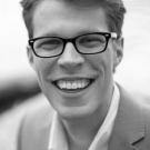 Caleb Lewis