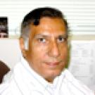 Adi Damania