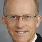 Ken Burtis