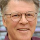 Peter B. Dervan