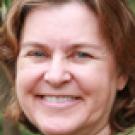 Karen Joy Fowler