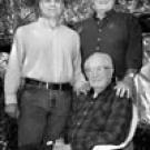 generations