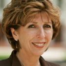 Linda Katehi