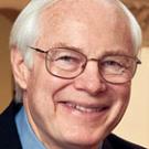 Jim Leach