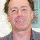 Richard Michelmore