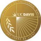 Picture of the gold medal.