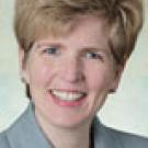 Sally Waters' column runs twice quarterly in Dateline.
