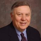 Bob Chason