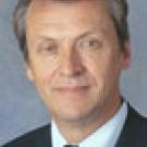 Robert Dynes