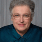 Horwitz
