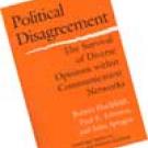photo: book cover