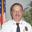 Joseph Perry