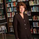 Photo: Linda P.B. Katehi
