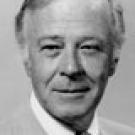 Donald Low
