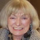 Margrit Biever Mondavi